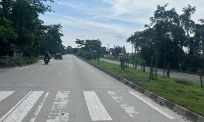 Speed Boards