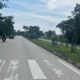 Speed Boards